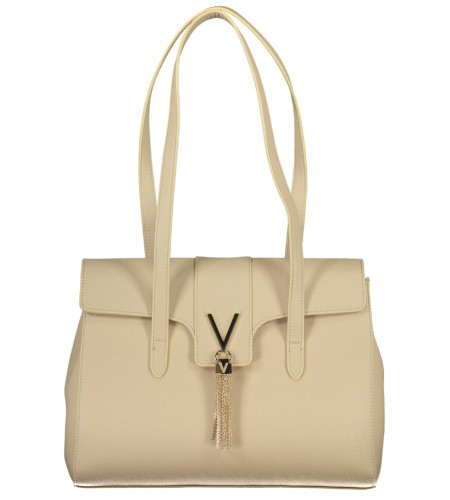 RANKINĖ VBS1IJ12-DIVINA-SA