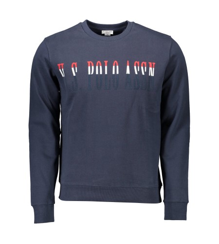 U.S. POLO ASSN. DŽEMPERIS 60705-53223