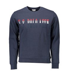 U.S. POLO ASSN. DŽEMPERIS 60705-53223