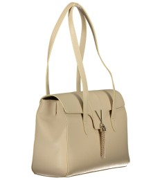 RANKINĖ VBS1IJ12-DIVINA-SA