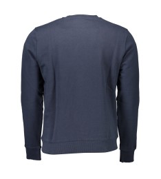 U.S. POLO ASSN. DŽEMPERIS 60705-53223