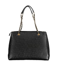 RANKINĖ VBS6V002-RELAX