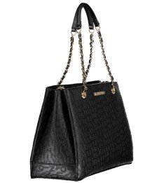 RANKINĖ VBS6V002-RELAX