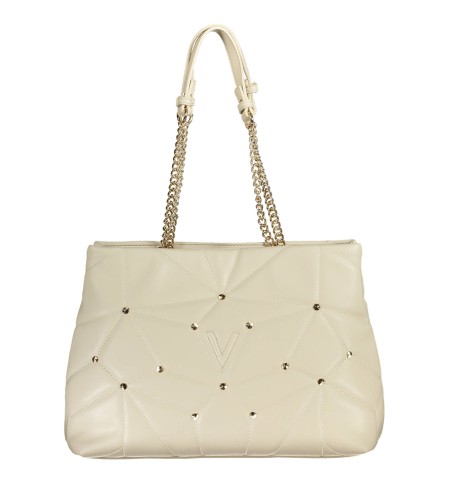 RANKINĖ VBS6VP01-EMILY