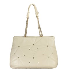 RANKINĖ VBS6VP01-EMILY