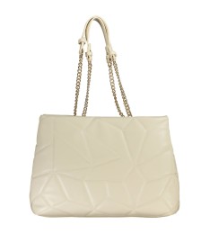 RANKINĖ VBS6VP01-EMILY