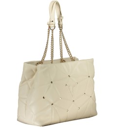 RANKINĖ VBS6VP01-EMILY