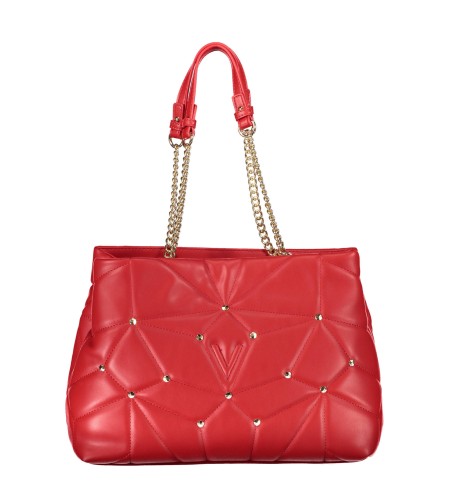 RANKINĖ VBS6VP01-EMILY