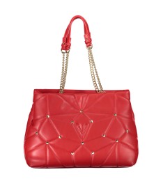 RANKINĖ VBS6VP01-EMILY