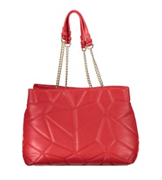 RANKINĖ VBS6VP01-EMILY