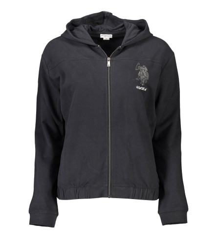 U.S. POLO DŽEMPERIS 60814-51932