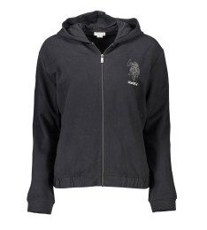 U.S. POLO DŽEMPERIS 60814-51932