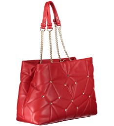 RANKINĖ VBS6VP01-EMILY