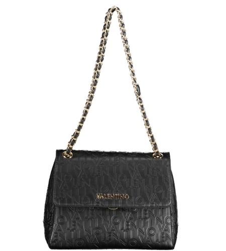 RANKINĖ VBS6V004-RELAX