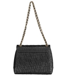 RANKINĖ VBS6V004-RELAX