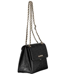 RANKINĖ VBS6V004-RELAX