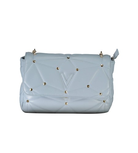 RANKINĖ VBS6VP02-EMILY