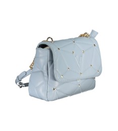 RANKINĖ VBS6VP02-EMILY