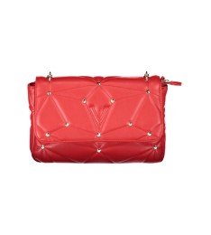 RANKINĖ VBS6VP02-EMILY