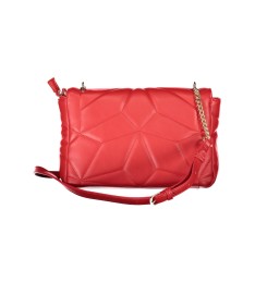 RANKINĖ VBS6VP02-EMILY