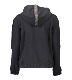 U.S. POLO DŽEMPERIS 60814-51932