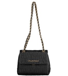 RANKINĖ VBS6V003-RELAX