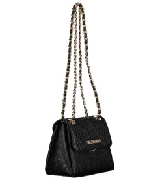 RANKINĖ VBS6V003-RELAX