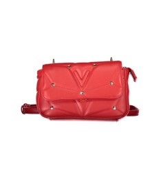 RANKINĖ VBS6VP03-EMILY