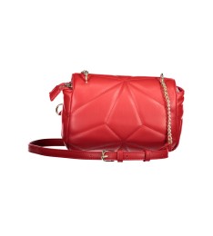 RANKINĖ VBS6VP03-EMILY