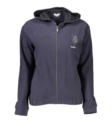 U.S. POLO DŽEMPERIS 60814-51932