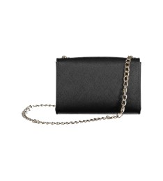 RANKINĖ VBS1IJ03-DIVINA-SA