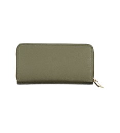 PINIGINĖ VPS7IL155RINGRE