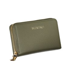 PINIGINĖ VPS7IL155RINGRE