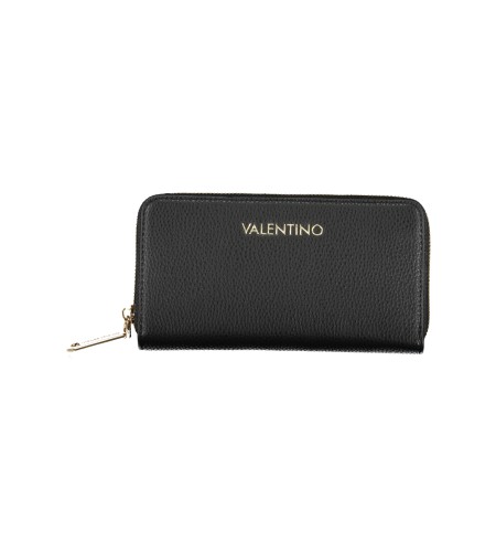 PINIGINĖ VPS7IL155RINGRE