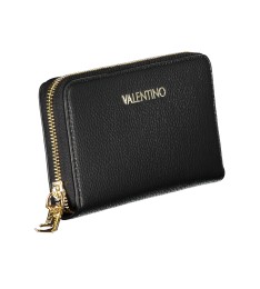 PINIGINĖ VPS7IL155RINGRE