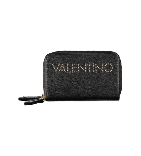 PINIGINĖ VPS7CM234PIERE