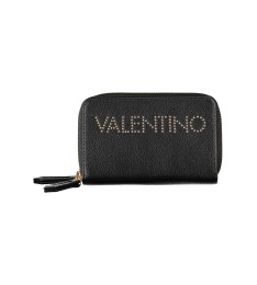 PINIGINĖ VPS7CM234PIERE