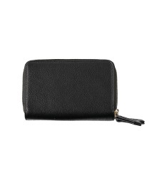 PINIGINĖ VPS7CM234PIERE