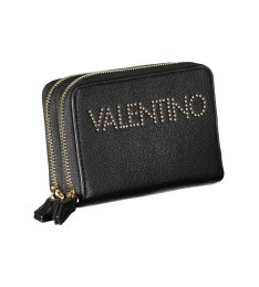 PINIGINĖ VPS7CM234PIERE