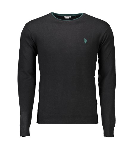 U.S. POLO MEGZTINIS 60921-53147