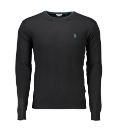 U.S. POLO MEGZTINIS 60921-53147