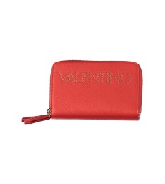 PINIGINĖ VPS7CM234PIERE