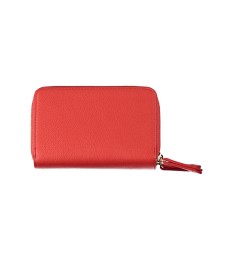 PINIGINĖ VPS7CM234PIERE