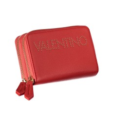 PINIGINĖ VPS7CM234PIERE