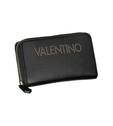 PINIGINĖ VPS7CM155PIERE