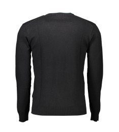 U.S. POLO MEGZTINIS 60921-53147