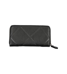 PINIGINĖ VPS7AR155COLDRE