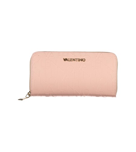 PINIGINĖ VPS6V0155RELAX