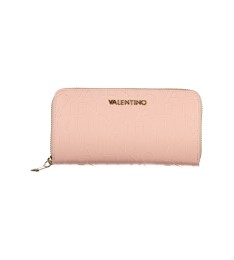 PINIGINĖ VPS6V0155RELAX