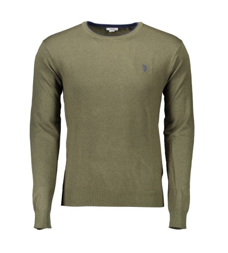 U.S. POLO MEGZTINIS 60921-53147